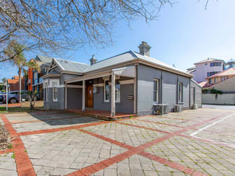 16 Carey Street Bunbury WA 6230 - Image 2