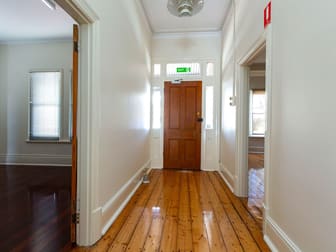 16 Carey Street Bunbury WA 6230 - Image 3