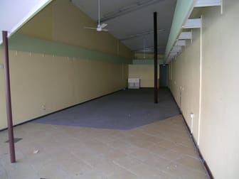 3 Blackwall Road Woy Woy NSW 2256 - Image 2
