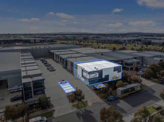 15/63 Ricky Way Epping VIC 3076 - Image 1