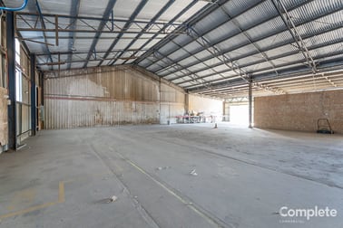 295B COMMERCIAL STREET WEST Mount Gambier SA 5290 - Image 2