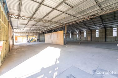 295B COMMERCIAL STREET WEST Mount Gambier SA 5290 - Image 3