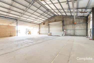 295B COMMERCIAL STREET WEST Mount Gambier SA 5290 - Image 1