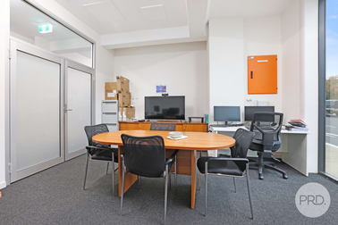Ground Floor Suite 1 179 Marius Street Tamworth NSW 2340 - Image 2