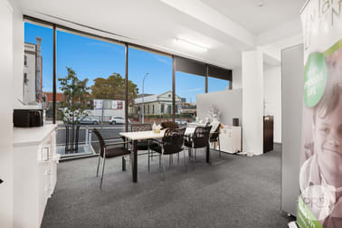 Ground Floor Suite 2, 179 Marius Street Tamworth NSW 2340 - Image 3