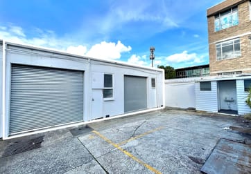 14&15/107 Old Pittwater Road Brookvale NSW 2100 - Image 1