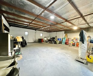 14&15/107 Old Pittwater Road Brookvale NSW 2100 - Image 3