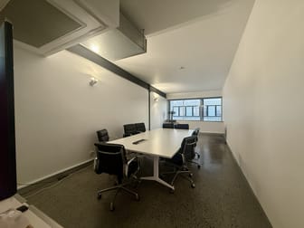 6/35 Buckingham Street Surry Hills NSW 2010 - Image 1