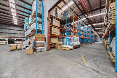 Warehouse B & C, 80 Hartnett Drive Seaford VIC 3198 - Image 2