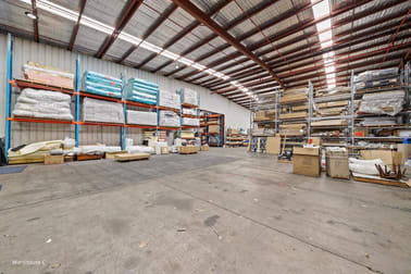 Warehouse B & C, 80 Hartnett Drive Seaford VIC 3198 - Image 3