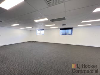 2/1 Pioneer Avenue Tuggerah NSW 2259 - Image 1