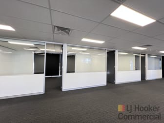 2/1 Pioneer Avenue Tuggerah NSW 2259 - Image 2
