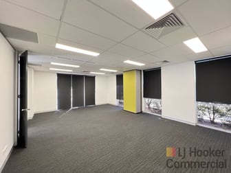 1/1 Pioneer Avenue Tuggerah NSW 2259 - Image 1