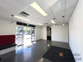 1/1 Pioneer Avenue Tuggerah NSW 2259 - Image 3