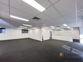 3/1 Pioneer Avenue Tuggerah NSW 2259 - Image 1