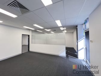 3/1 Pioneer Avenue Tuggerah NSW 2259 - Image 3