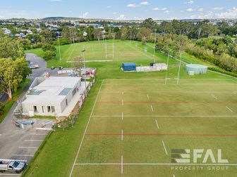 Shop/247 Graceville Avenue Graceville QLD 4075 - Image 2