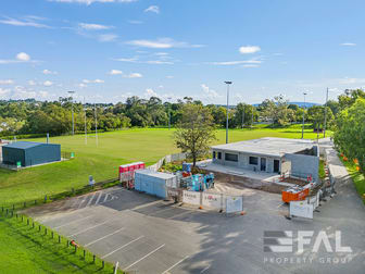 Shop/247 Graceville Avenue Graceville QLD 4075 - Image 3