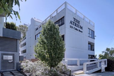 26/123 Colin Street West Perth WA 6005 - Image 1