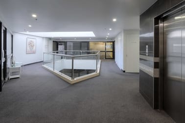 26/123 Colin Street West Perth WA 6005 - Image 2
