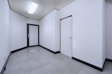 26/123 Colin Street West Perth WA 6005 - Image 3