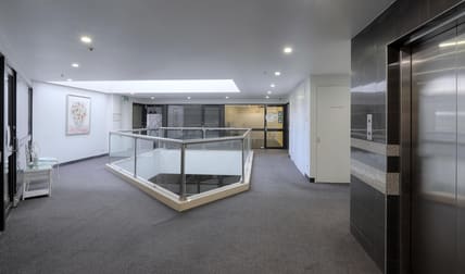 26/123 Colin Street West Perth WA 6005 - Image 2