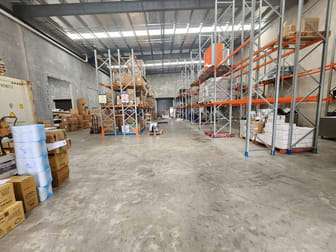 18-22 View Road Epping VIC 3076 - Image 2