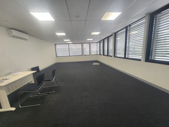 18-22 View Road Epping VIC 3076 - Image 3