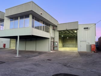 26-28 Spray Avenue Mordialloc VIC 3195 - Image 2