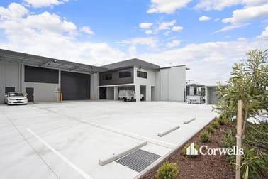 Tenancy 2/21 Avatonbell Drive Yatala QLD 4207 - Image 1