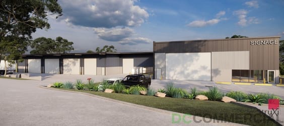 1/208 North Street North Toowoomba QLD 4350 - Image 2