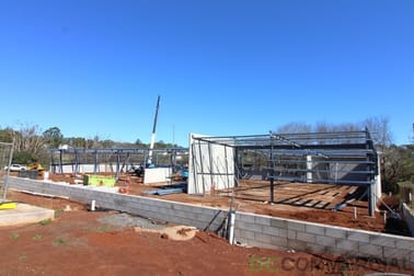 1/208 North Street North Toowoomba QLD 4350 - Image 1