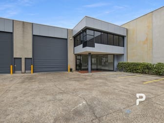 2/29 Tarlington Place Smithfield NSW 2164 - Image 1