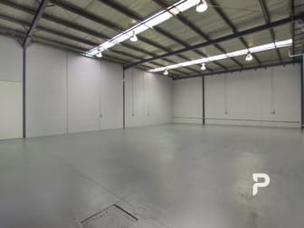 2/29 Tarlington Place Smithfield NSW 2164 - Image 2