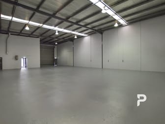 2/29 Tarlington Place Smithfield NSW 2164 - Image 3