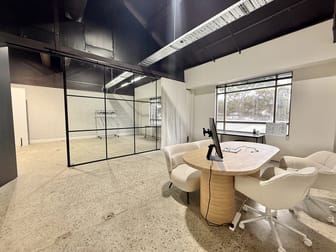 A/204-218 Botany Rd Alexandria NSW 2015 - Image 3