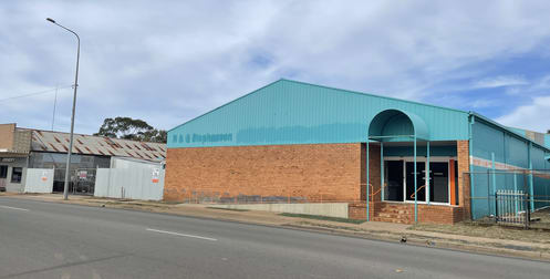 56 Main Street West Wyalong NSW 2671 - Image 1