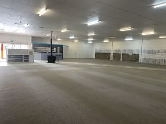 56 Main Street West Wyalong NSW 2671 - Image 2