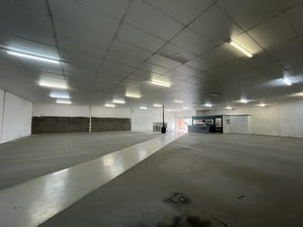 56 Main Street West Wyalong NSW 2671 - Image 3