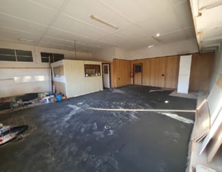 54 Main Street West Wyalong NSW 2671 - Image 2