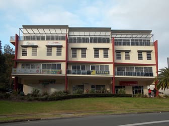 10a/7 Hoyle Avenue Castle Hill NSW 2154 - Image 1