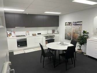 10a/7 Hoyle Avenue Castle Hill NSW 2154 - Image 2
