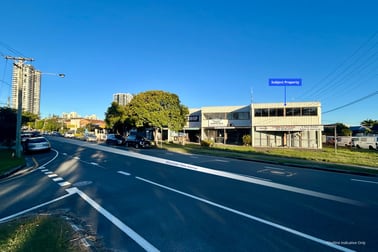 Unit 4/22 Mountain View Avenue Miami QLD 4220 - Image 1