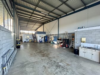Unit 4/22 Mountain View Avenue Miami QLD 4220 - Image 3