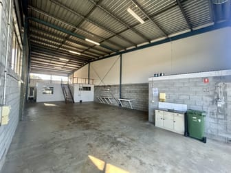 Unit 4/22 Mountain View Avenue Miami QLD 4220 - Image 3