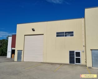 13/16-17 Mahogany Court Willawong QLD 4110 - Image 1
