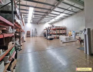 13/16-17 Mahogany Court Willawong QLD 4110 - Image 2