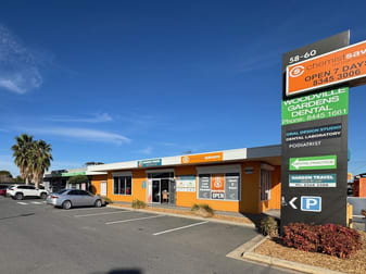 58-60 Hanson Road Woodville Gardens SA 5012 - Image 1