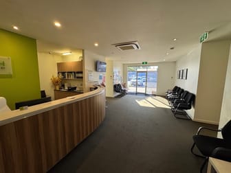 58-60 Hanson Road Woodville Gardens SA 5012 - Image 2