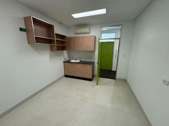 58-60 Hanson Road Woodville Gardens SA 5012 - Image 3